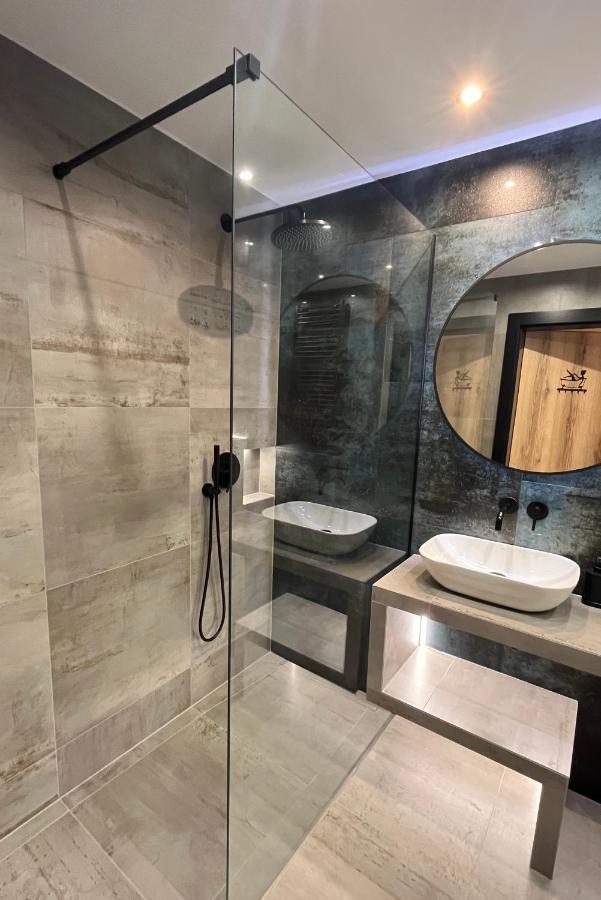 Pm. Apartments Krasków Εξωτερικό φωτογραφία