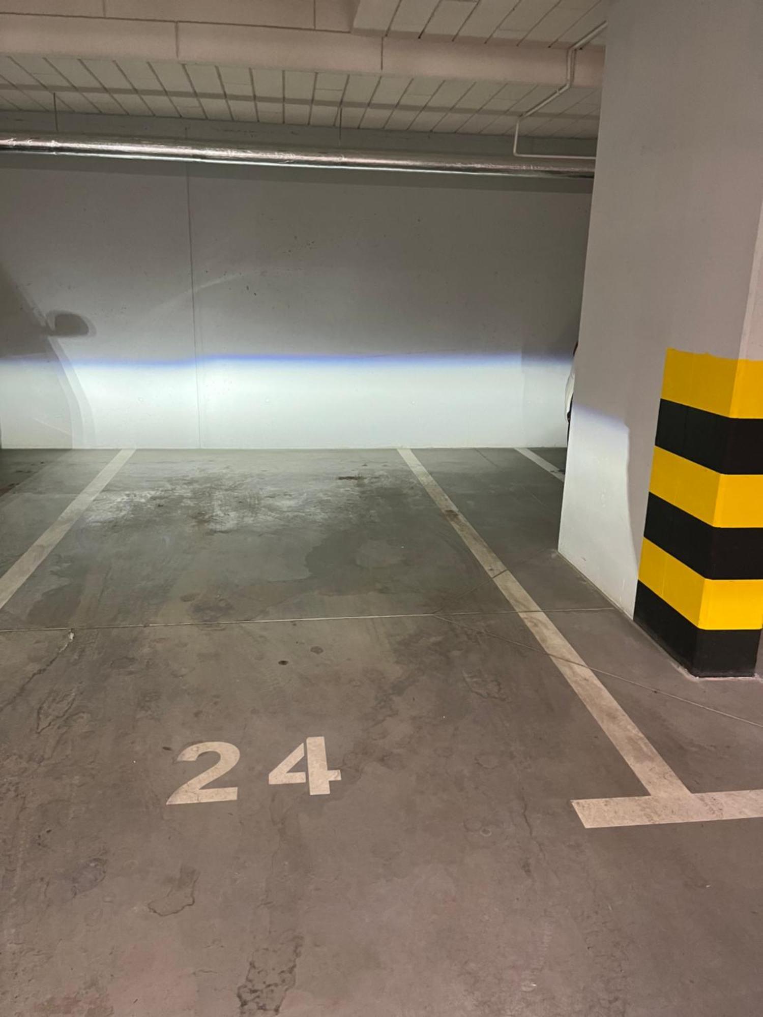 Pm. Apartments Krasków Εξωτερικό φωτογραφία